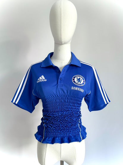 Jersey (3)