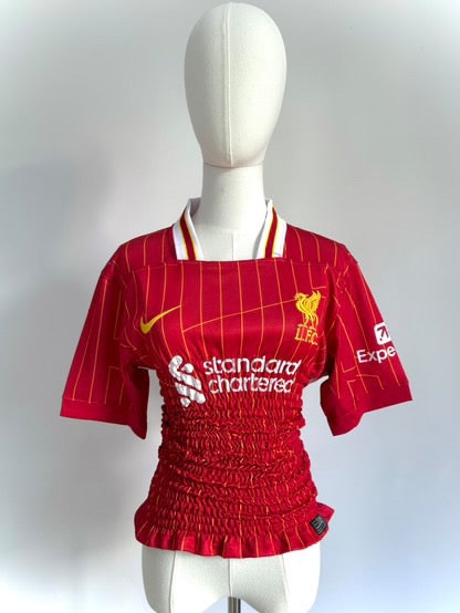 Jersey (1)