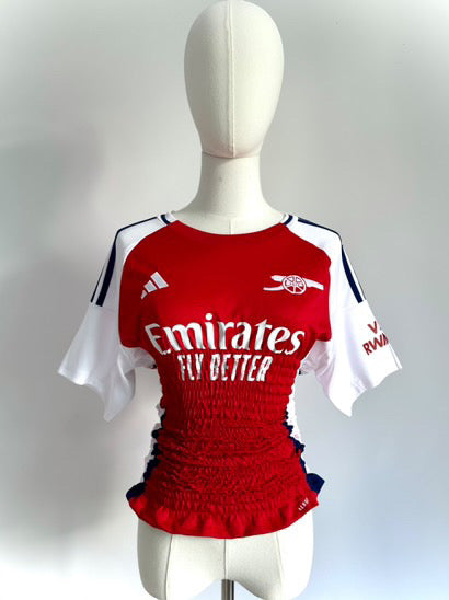Jersey (2)