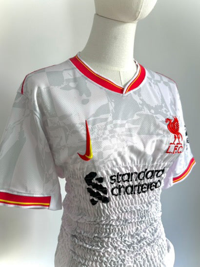 Jersey (4)