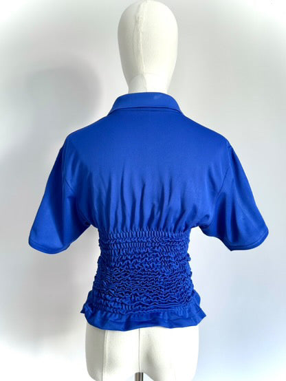 Jersey (3)