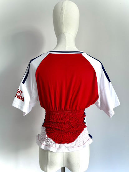Jersey (2)