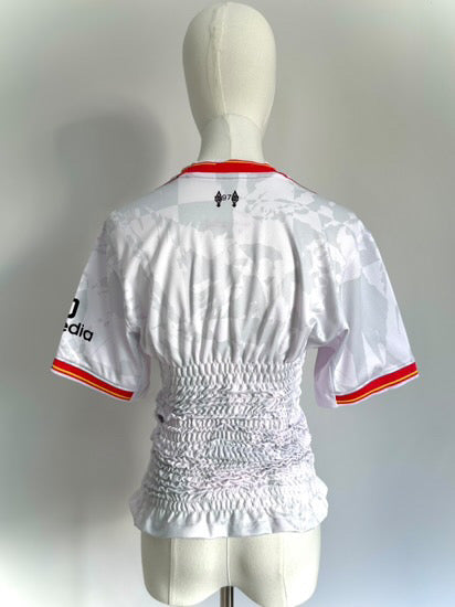 Jersey (4)