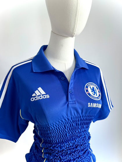 Jersey (3)