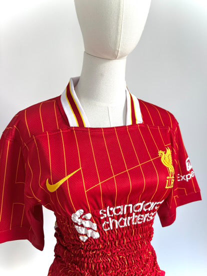 Jersey (1)