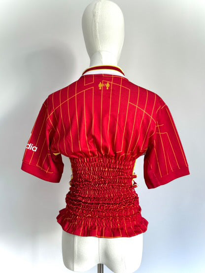 Jersey (1)
