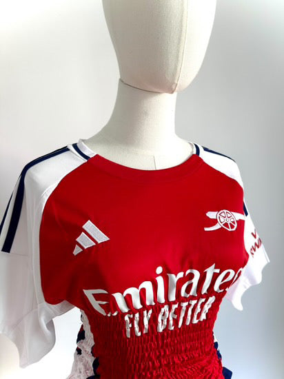 Jersey (2)
