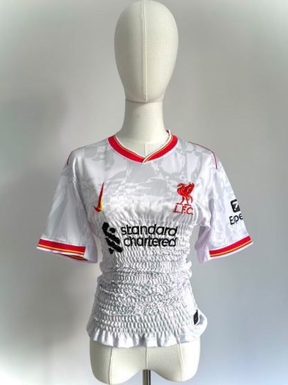 Jersey (4)