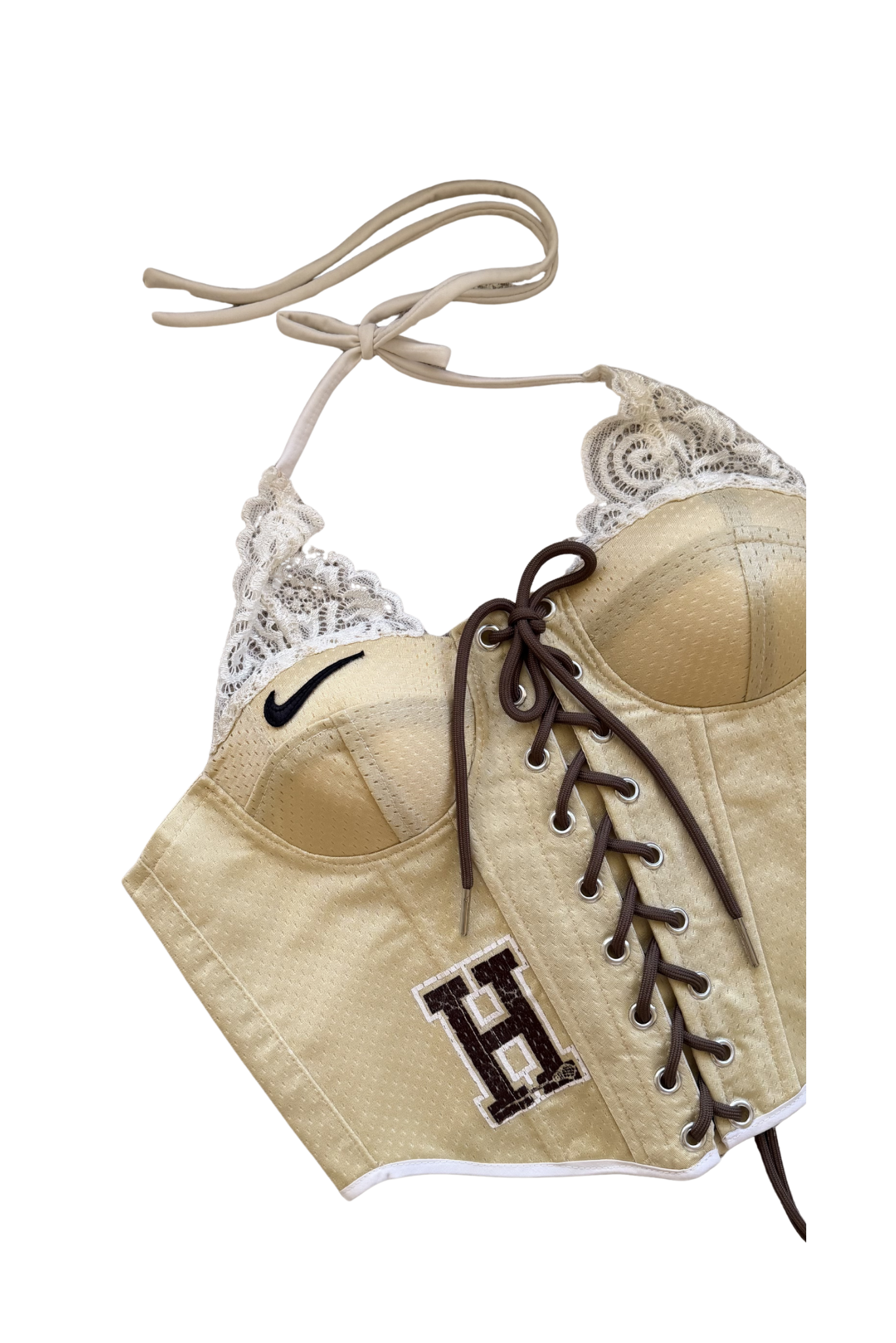 Corset Nike H