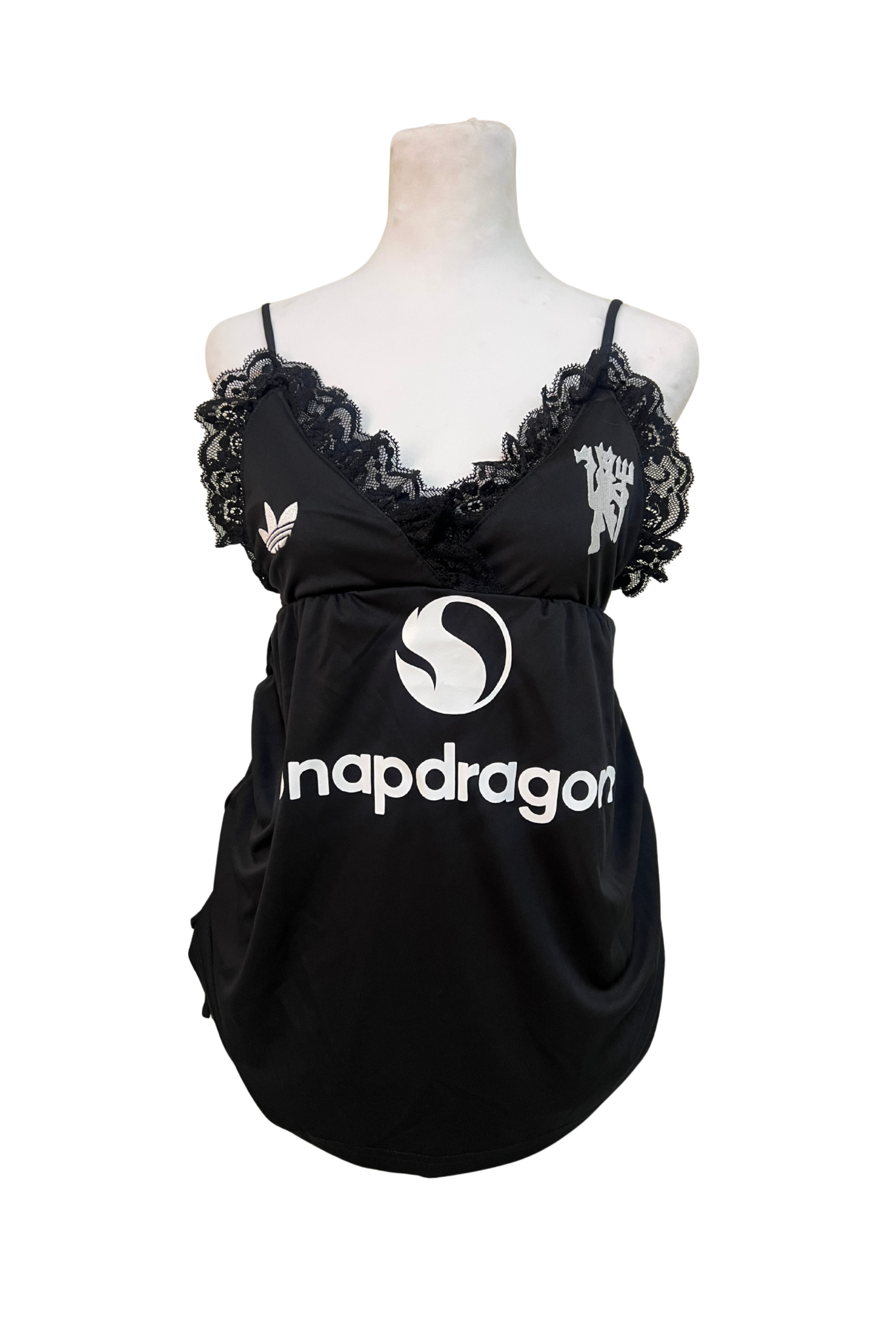 Football jersey (6)