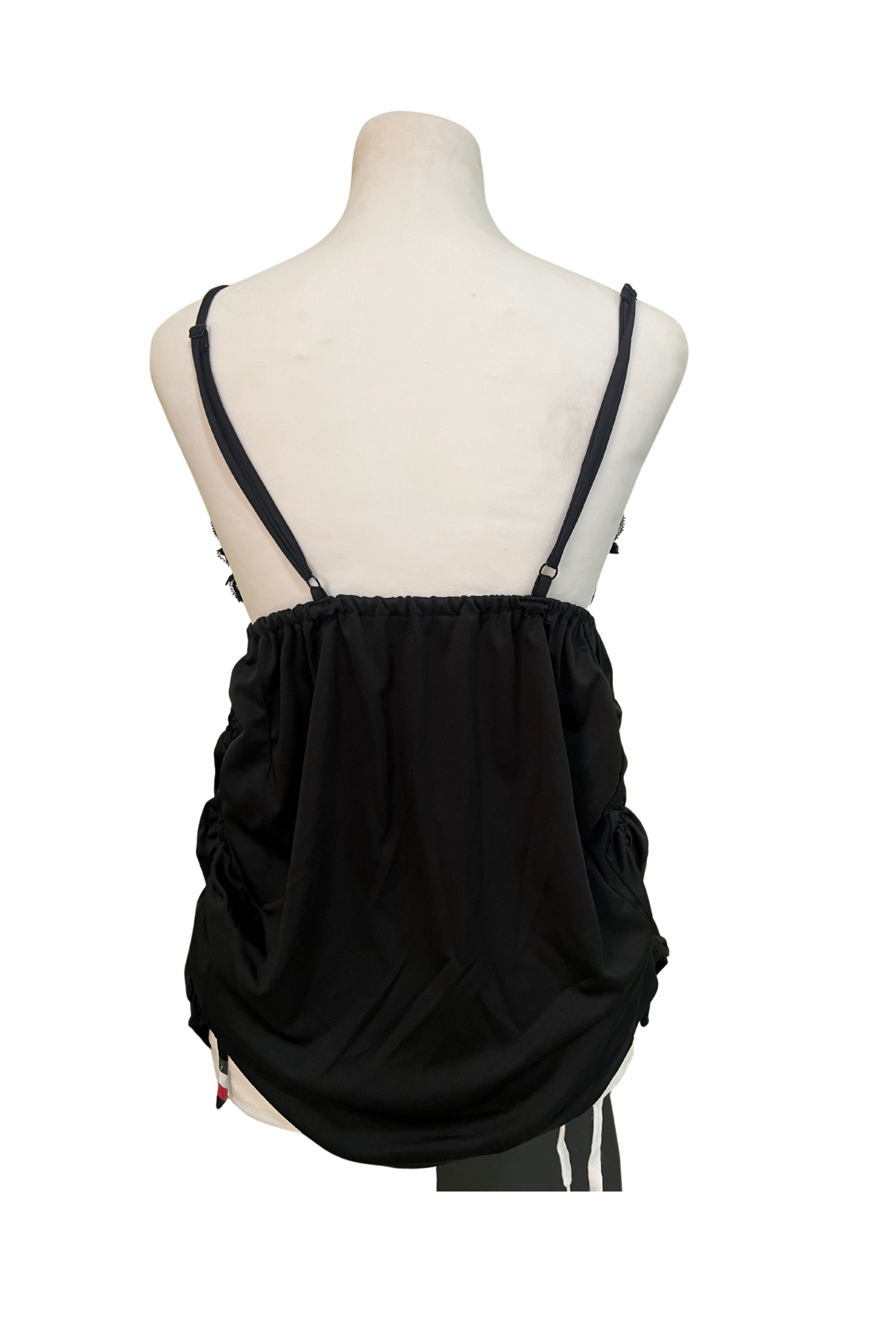 Football jersey (6)