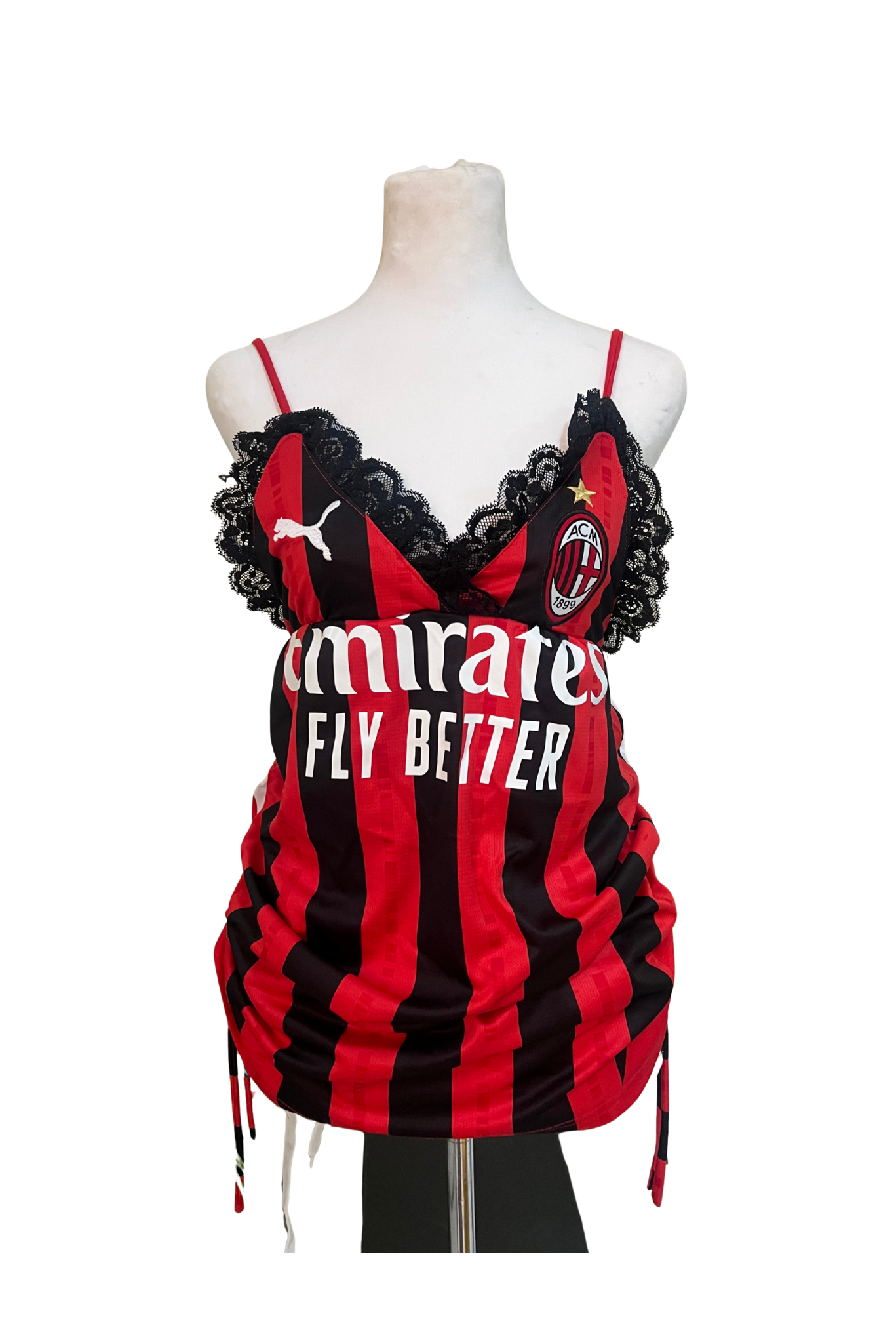 Football jersey (4)