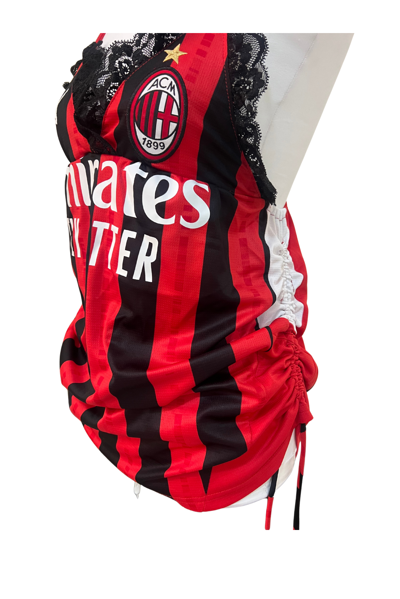 Football jersey (4)