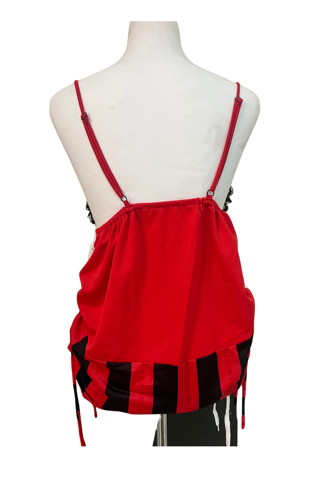 Football jersey (4)