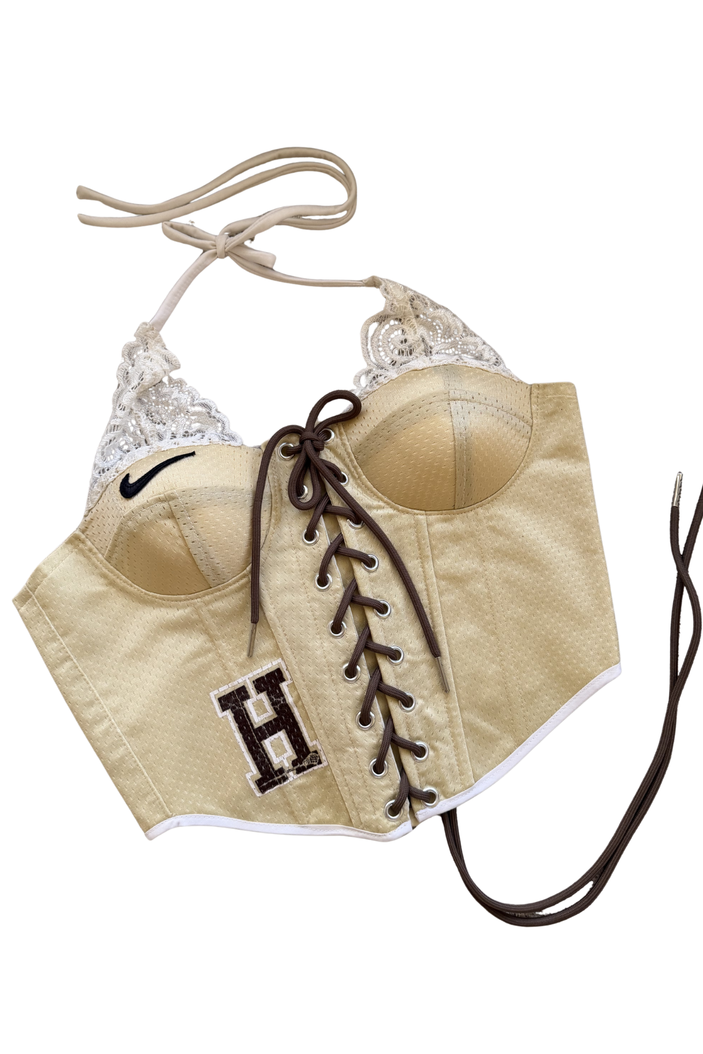 Corset Nike H