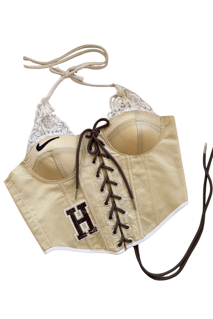 Corset Nike H