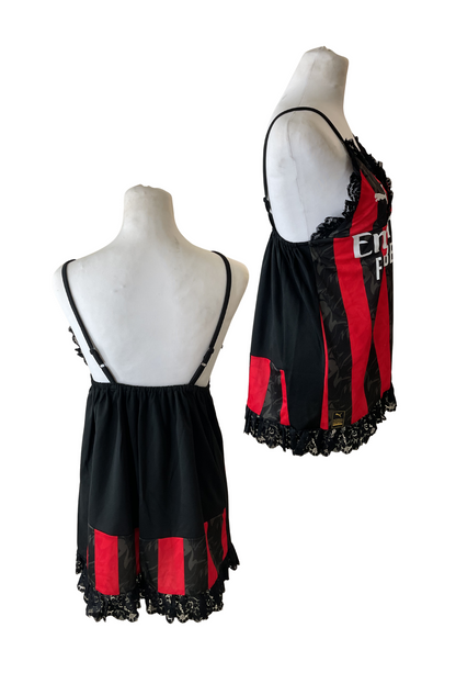 AC Milan jersey