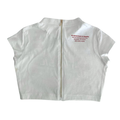 American Classic Vintage Top