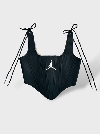 JORDAN Corset