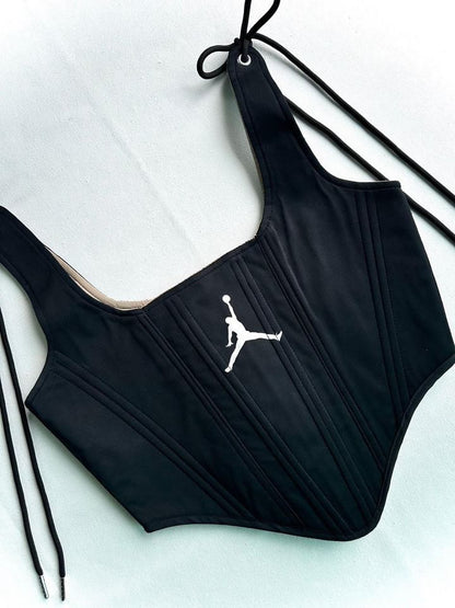 JORDAN Corset