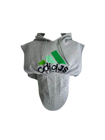 Hoodie Adidas ￼