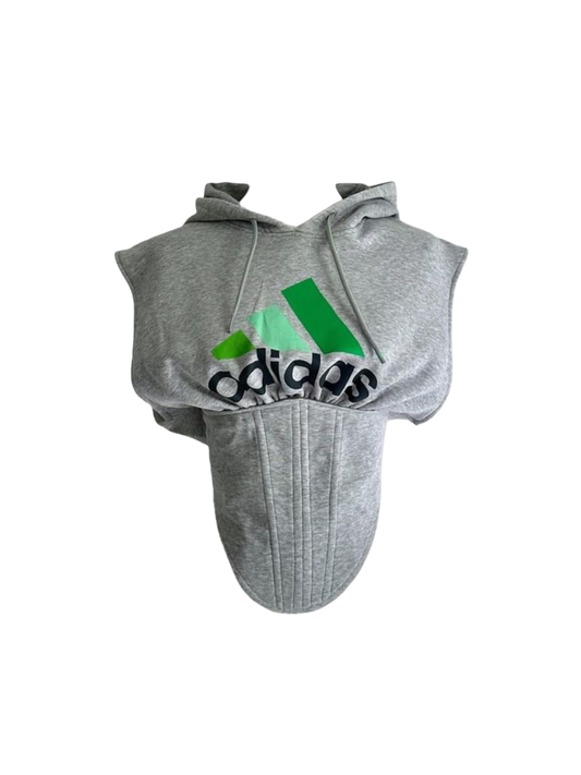 Hoodie Adidas ￼