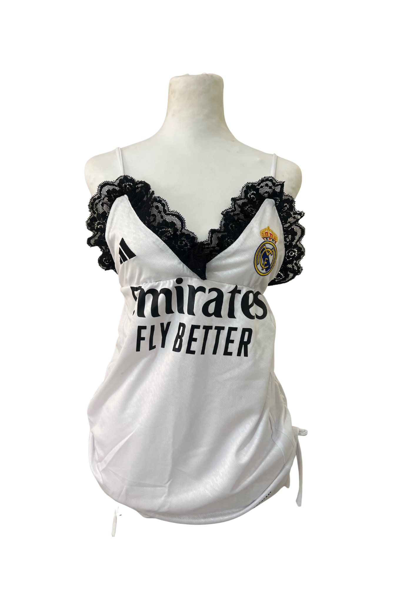 Football jersey (1)