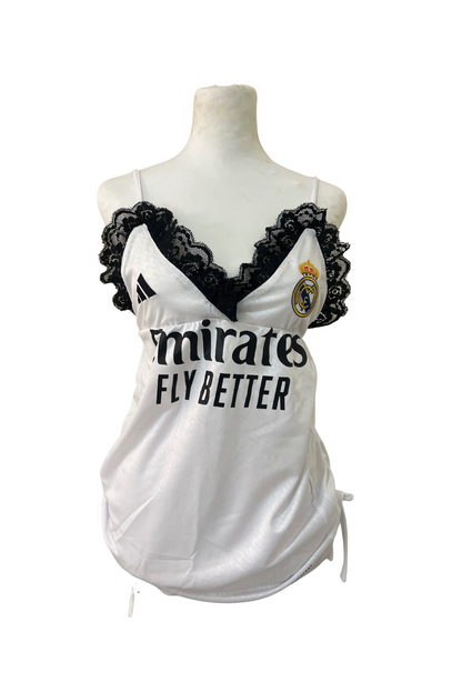 Football jersey (1)