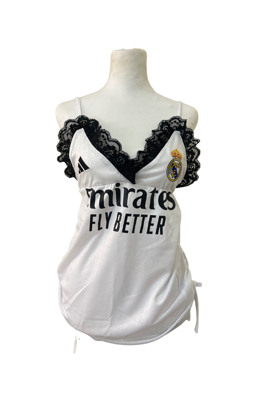 Football jersey (1)