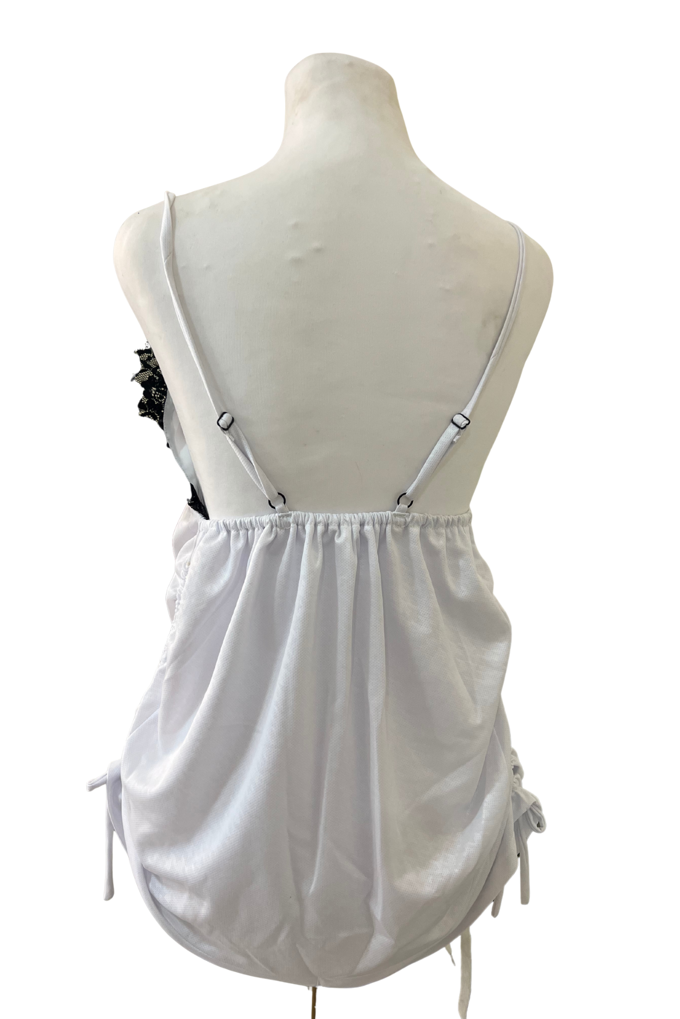 Football jersey (1)