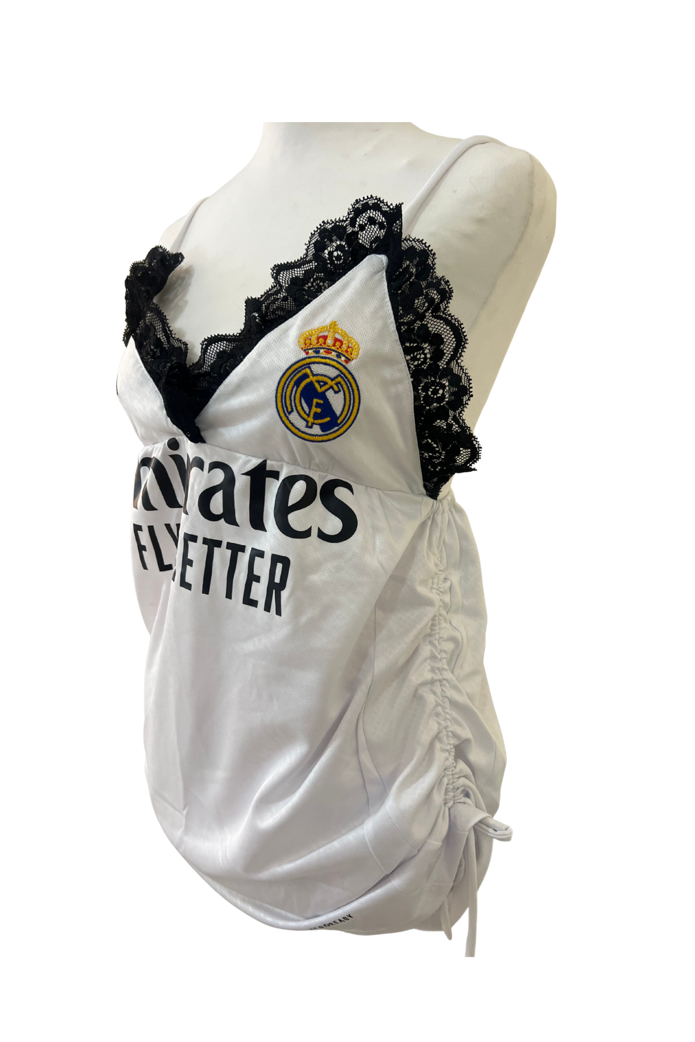 Football jersey (1)