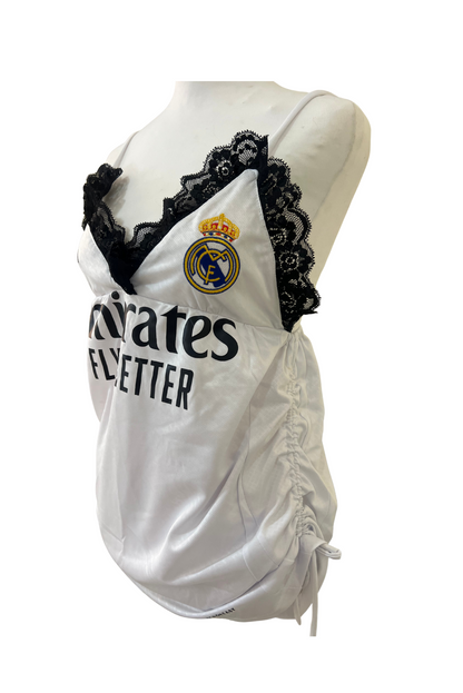 Football jersey (1)