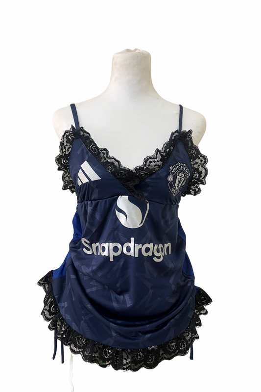 Football jersey (2)