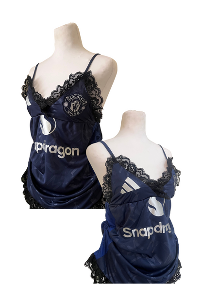 Football jersey (2)