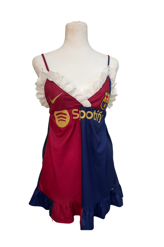 Football jersey (5)