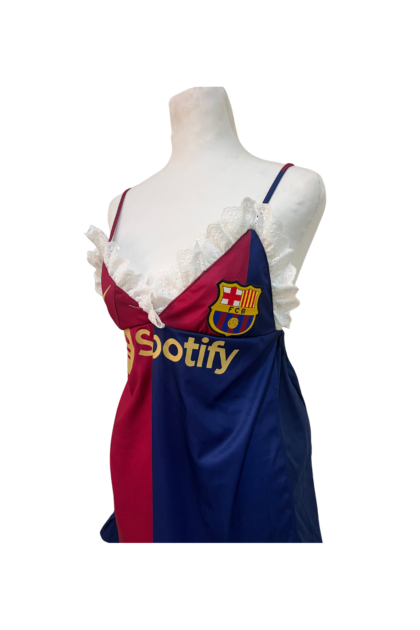 Football jersey (5)