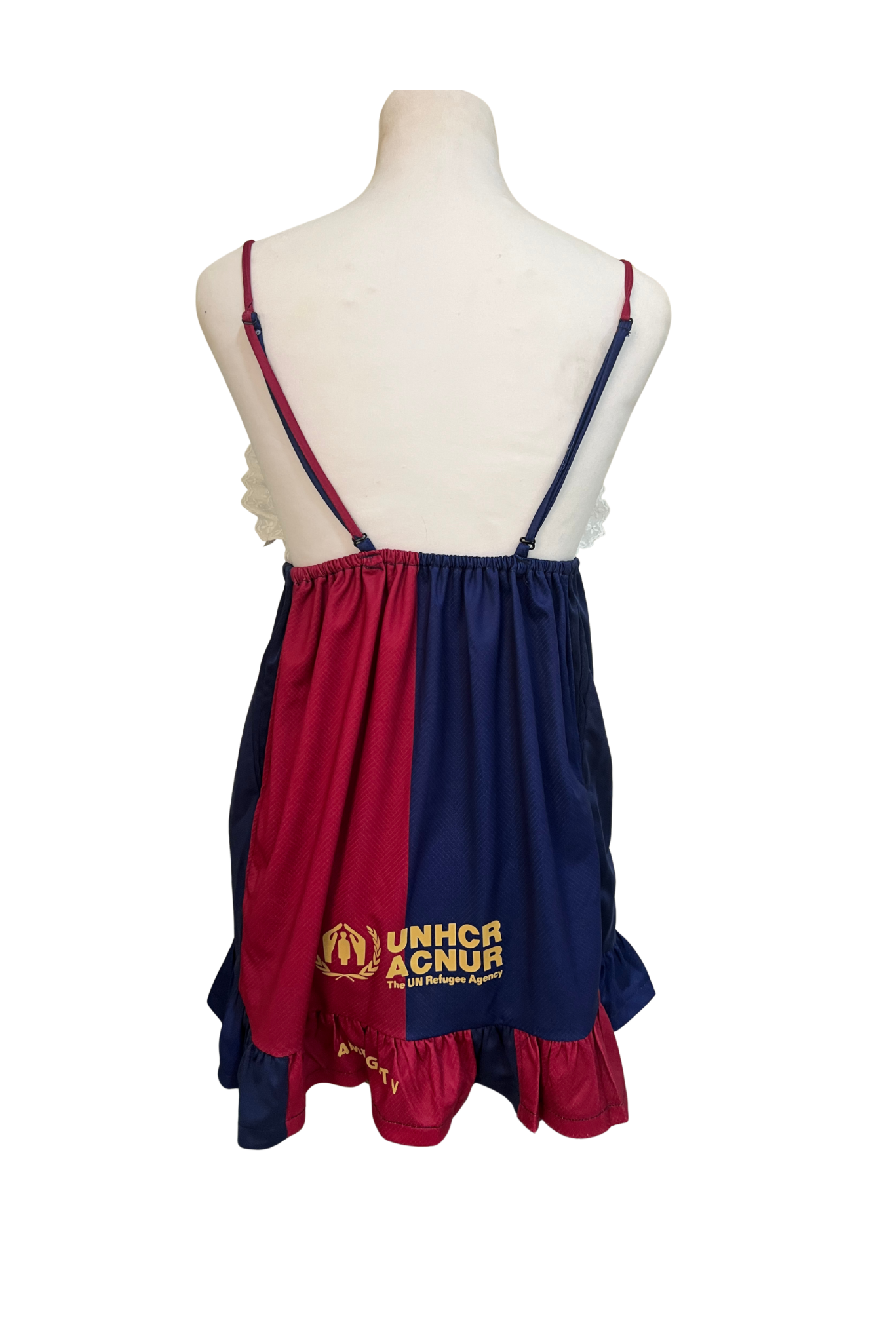 Football jersey (5)