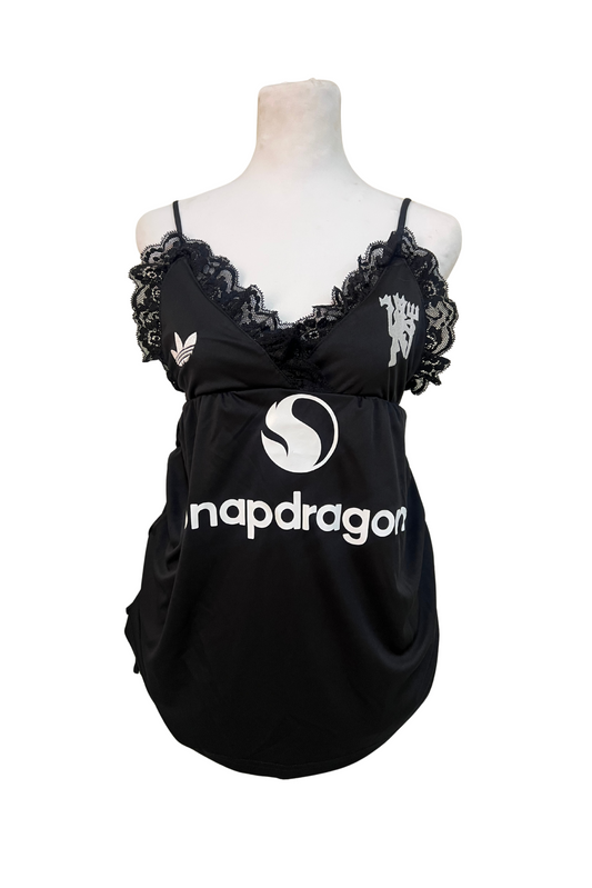Football jersey (6)