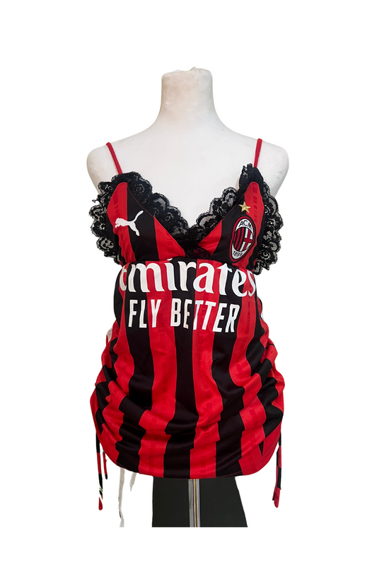 Football jersey (4)