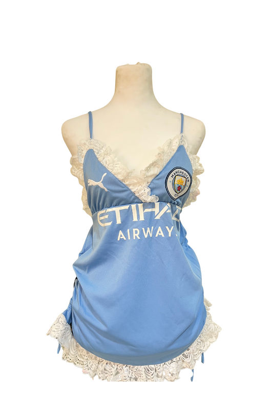 Football jersey (3)